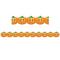 Hygloss® Mighty Brights™ Die Cut Borders, 216ft.
